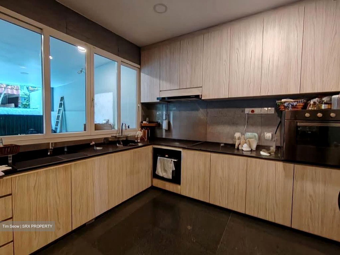 Lorong Marican (D14), Semi-Detached #546828981